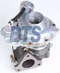 BTS TURBO T914006